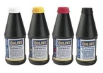 Ohlins 01309-01 Road And Track Fork Oil 1L.. Fixed Price $38.49.