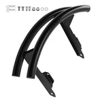 Front Bumper For John Deere L100 L105 L107 L108 LA100 LA105 LA110 LA115 LA120. Fixed Price $77.35.