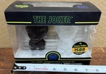 Funko Hikari Xs: Dc Universe - 2 Pack The Joker (black & White) Limited Ed.. Fixed Price $15.00.