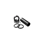 Lonestar Racing Bearing Housing Rebuild Kit LTR0006-X001-Y003. Fixed Price $112.99.