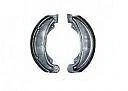Brake Shoes Vesrah VB110. Fixed Price $36.33.