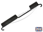 Triumph Bsa Conical Hub Front Brake Spring (1) Pn# 37-3714 W3714. Fixed Price $42.48.