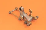 1997 91-97 Oem Rear Shock Linkage Uni Trak Dog Bone Relay Damper. Fixed Price $29.99.