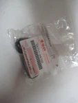 Nos Genuine Suzuki Brake Hose Boot Cover Part Number 59700-04700. Fixed Price $26.95.