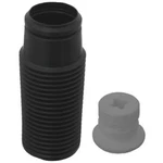 SB132 Kyb Shock And Strut Boot Front Rear New For Chevy Olds Ram Truck Sedan. Fixed Price $43.98.