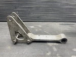 2008 Honda CBR1000RR, Rear Shock Linkage, Stock Oem #130265. Fixed Price $30.00.