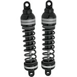 Progressive Suspension 1310-0851 944-4020UTC944 Ultra Touring/low Shocks. Fixed Price $960.95.