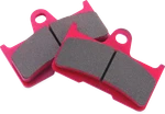 Bikemaster For BM-334 Sintered Brake Pads. Fixed Price $44.95.