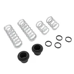 Cognito Front Spring Kit For Oe Fox RC2 Shocks 2016-2021 Yamaha YXZ1000R. Fixed Price $499.95.