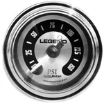 Legends Psi Gauge Natural (2212-0492). Fixed Price $234.10.