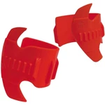 Risk Racing Seal Doctor Large (45-55MM) 00121. Fixed Price $30.74.