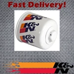 K&n HP-1004 Oil Filter Suits Hyundai Excel X3 Twin Cam G4FK (dohc 16 Valve). Fixed Price $32.53.
