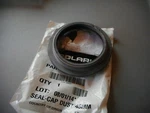 Nos Polaris Victory Crusier & Vision 2002-2006 Oem 45MM Seal Dust Cap 3610086. Fixed Price $18.99.