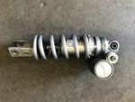 Yamaha YZFR6R 09 10 11 12 13 14 15 Oem Rear Shock Absorber. Fixed Price $90.00.