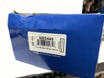 Evs Brake Shoes. Fixed Price $29.99.