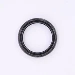 Front Fork Oil Seal Part Number 3XJ-23145-L0-00 Yamaha. Fixed Price $36.99.