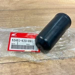 New Honda Oem Nos Rear Shock Bladder / 52451-KZ3-891 97-04 CR250R. Fixed Price $17.00.
