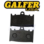 Galfer Brakes FD457G1371 Hh Sintered For Pads/shoes Sy. Fixed Price $38.48.