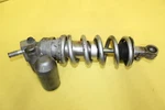2007 2008 Yamaha Yzf R1 Rear Back Shock Absorber Suspension 4C8-22210-11-00. Fixed Price $52.47.
