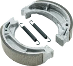 Bikemaster For BM-304 Brake Shoes. Fixed Price $23.99.