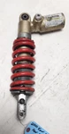 2000-2005 Kawasaki Ninja ZX12R Rear Shock Absorber 23.859. Fixed Price $37.84.