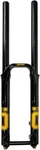 Ohlins DH38 M.2 Coil Suspension Fork 29IN 200MM 20X110 Boost Straight Gloss. Fixed Price $1800.00.
