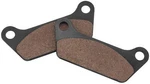 Twin Power Organic Brake Pads HD6003-AK150. Fixed Price $50.99.