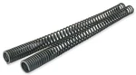 Progressive 11-1523 Fork Spring. Fixed Price $123.95.