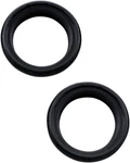 Parts Unlimited Wiper Seal - PUP40FORK455098. Fixed Price $41.77.