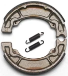 Ebc - 517 Standard Brake Shoes. Fixed Price $31.15.