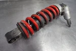 05-12 Triumph Sprint St 1050 Rear Shock Assembly T2050696. Fixed Price $25.81.