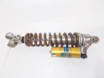 1987 Husqvarna WR250 Ohlins 16.5" Rear Shock Absorber Mono Cr Xc 430. Fixed Price $195.00.