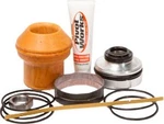 Ktm 125 144 250 300 450 Complete Shock Rebuild Kit Pivot Works PWSHR-T03-000. Fixed Price $109.95.