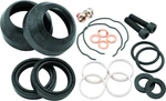Bikers Choice 84-17 Fxst Fork Seal Kit. Fixed Price $50.99.
