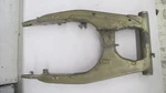 1982 Honda Rear Swing Arm. Fixed Price $100.00.