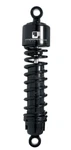 Progressive Suspension Series Shock 11.5" Heavy Duty Black 412-4075B. Fixed Price $269.69.