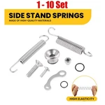 1-10X Side Kickstand Spring Repair For Ktm 250 300 Xcw 450 530 Exc. Fixed Price $127.40.