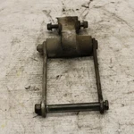 02-03 Yamaha V Star 1100 Rear Shock Absorber Link BB308. Fixed Price $27.00.