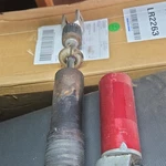 1988 Ktm 500 Shock. Fixed Price $75.00.
