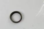Triumph 3TA 5TA T110 T120 TR6 6T Preunit Front Fork Oil Seal 97-1168 97-1461. Fixed Price $9.99.