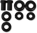 Choppers Rear Easy Lowering Kit 1.5" #LA-7590-04B Harley Davidson. Fixed Price $107.79.