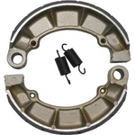 Ebc Shoes 343G. Fixed Price $57.75.