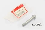 Honda Cr 80 1996 - 1997 90155GBF830 Bolt 12X64 A3401. Fixed Price $6.90.