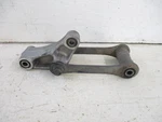 08 Honda Gl 1800 Goldwing Rear Shock Linkage 52465-MCA-000 2001-2017. Fixed Price $31.81.
