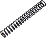 Ohlins Fork Spring Nix 30 Cartridge Kit 9.5 N/mm. Fixed Price $97.21.