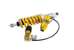 Ohlins Rear Shock S46HR1C1S Ducati Monster 937 / Plus 2021-24. Fixed Price $1250.59.