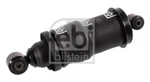 Febi Bilstein 38689 Shock Absorber, Cab Suspension For Erf, Man. Fixed Price $138.59.