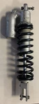 1995 93-96 CR125R Oem Rear Shock Absorber Suspension Unit Damper Spring. Fixed Price $95.00.