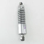 2005-2010 Triumph Rocket Iii Touring R/h Right Hand Shock Absorber T2055401. Fixed Price $85.29.