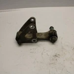 11-19 Suzuki GSXR600 Dogbone Shock Linkage 62602-14860 62611-14J00 Bb 241. Fixed Price $21.60.